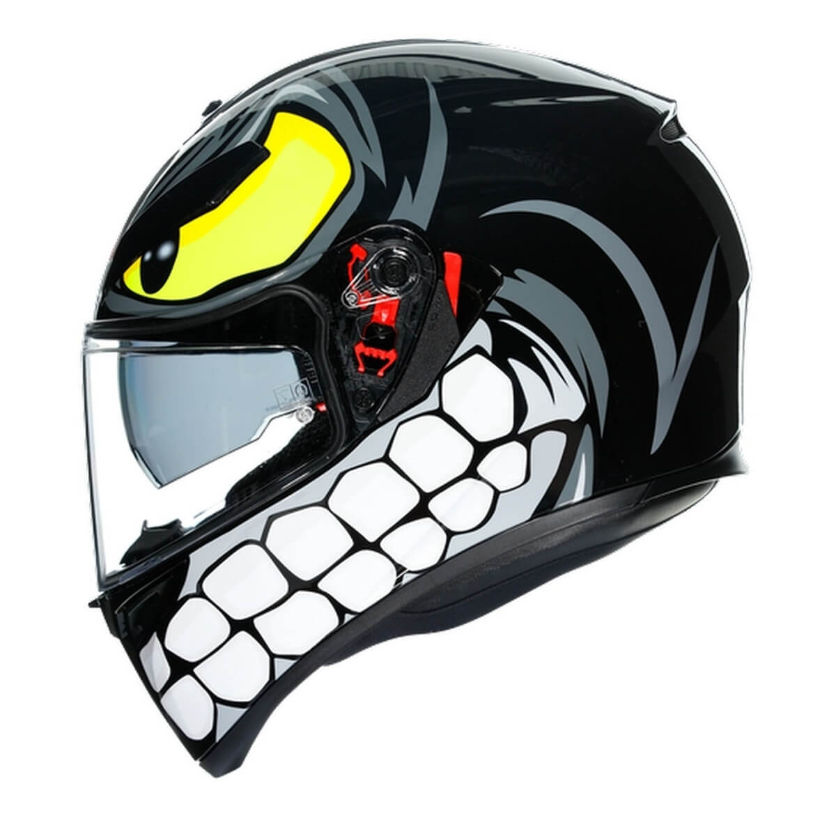 shlem-agv-k3-sv-angry-foto-1_3.jpg