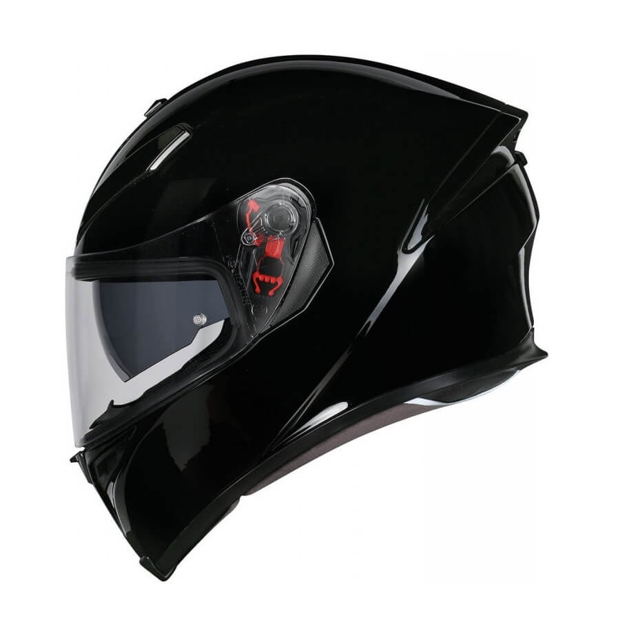 МотоШлем Agv K5 S - mybike | Киев, Днепр, Одесса, Львов