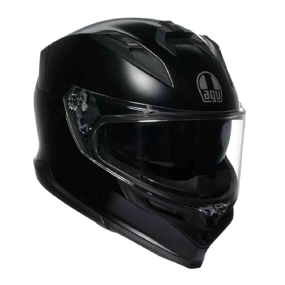 shlem-agv-k7-foto-1_12.jpg