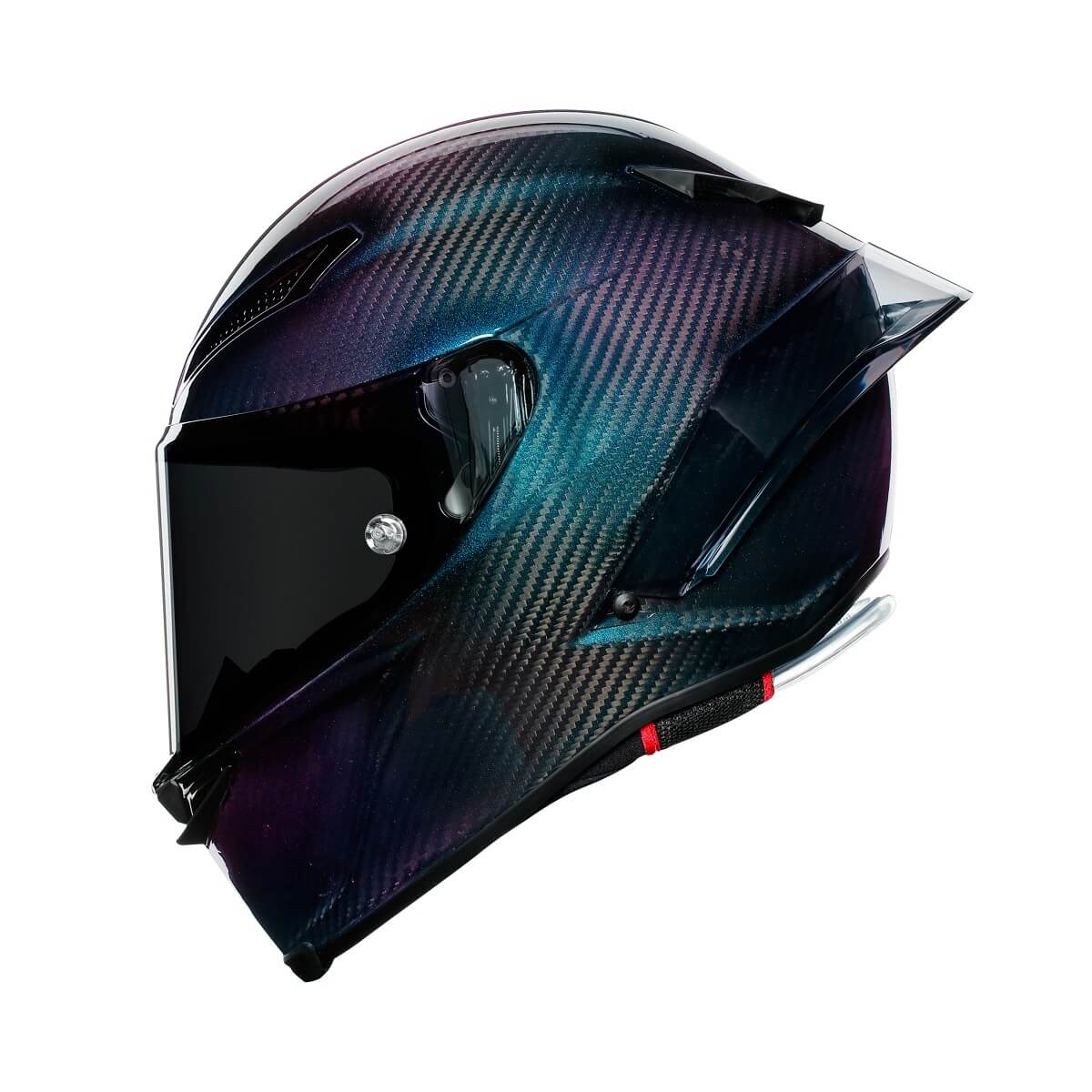 МотоШолом Agv Pista GP RR ECE 22.06 - mybike | Київ, Дніпро, Одеса