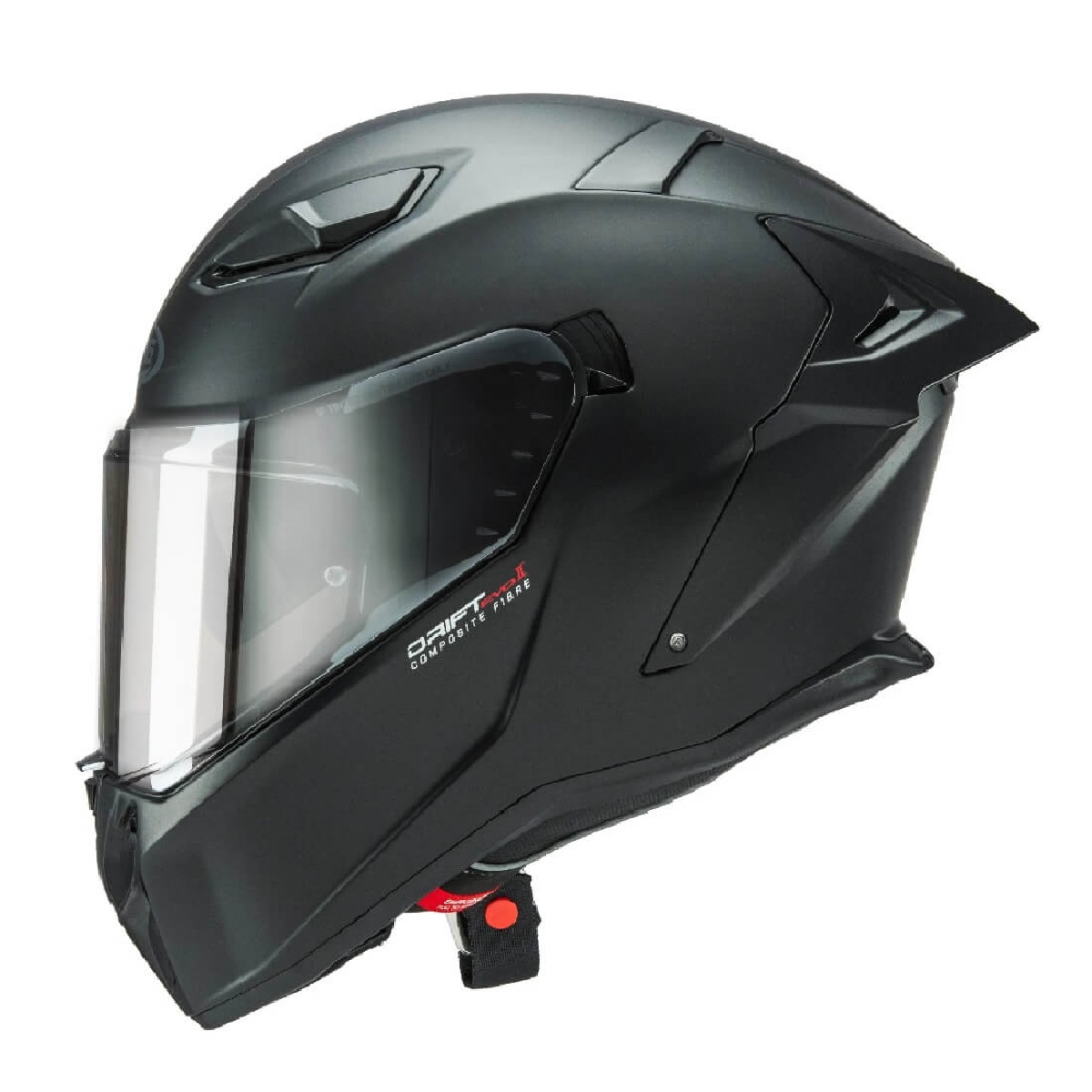 МотоШолом Caberg Drift Evo 2 - mybike | Київ, Дніпро, Одеса, Львів