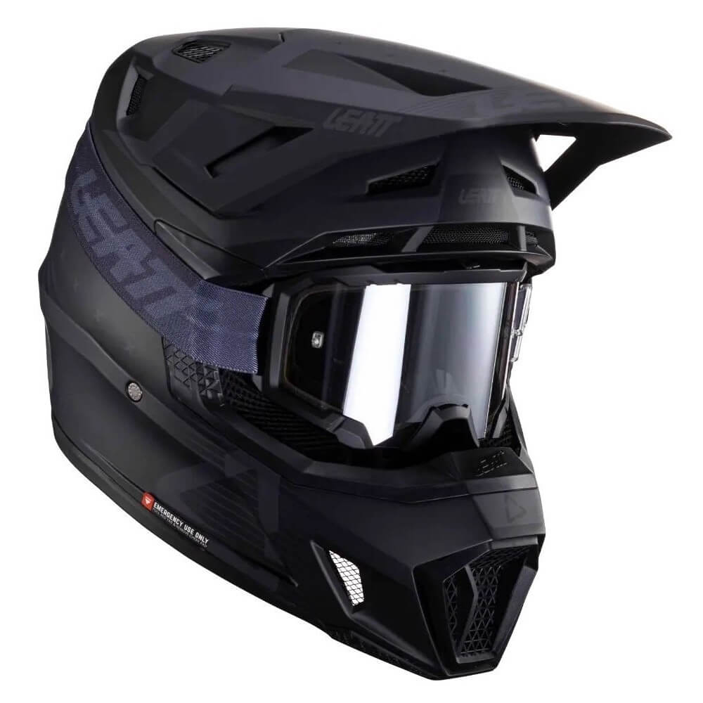 shlem-leatt-helmet-moto-7-5-