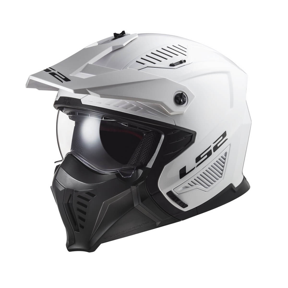 shlem-ls2-of606-drifter-ece-22