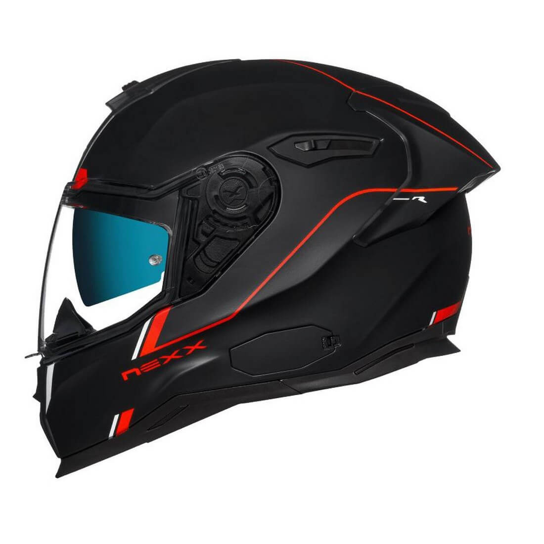 shlem-nexx-sx-100r-frenetic-