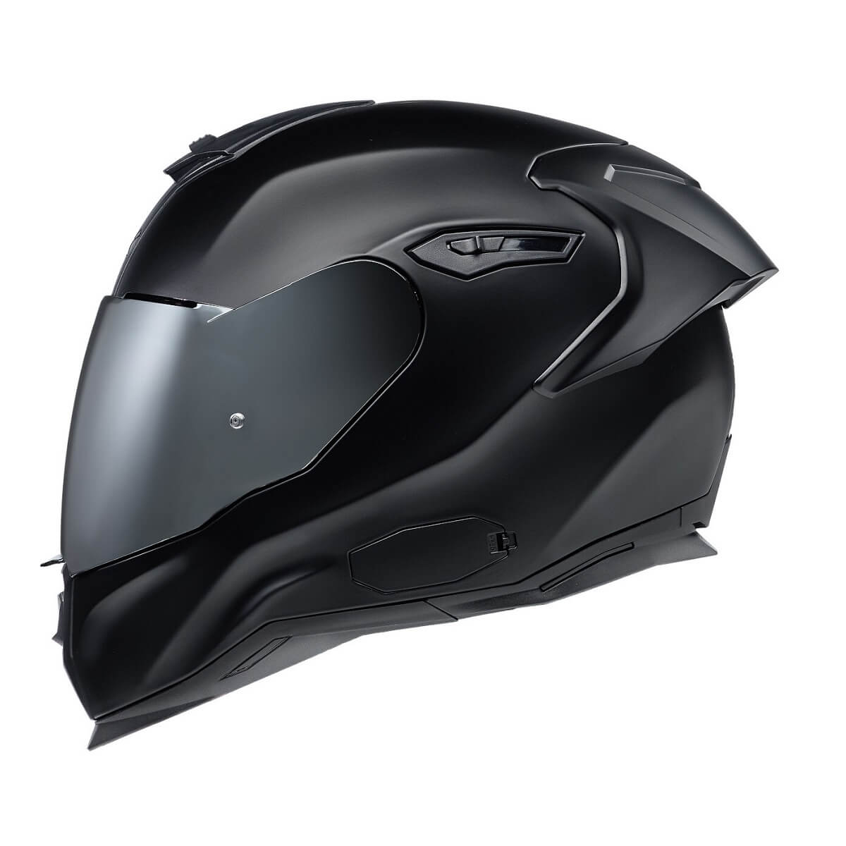 МотоШлем Nexx SX. 100R Fullback - mybike | Киев, Днепр, Одесса, Львов
