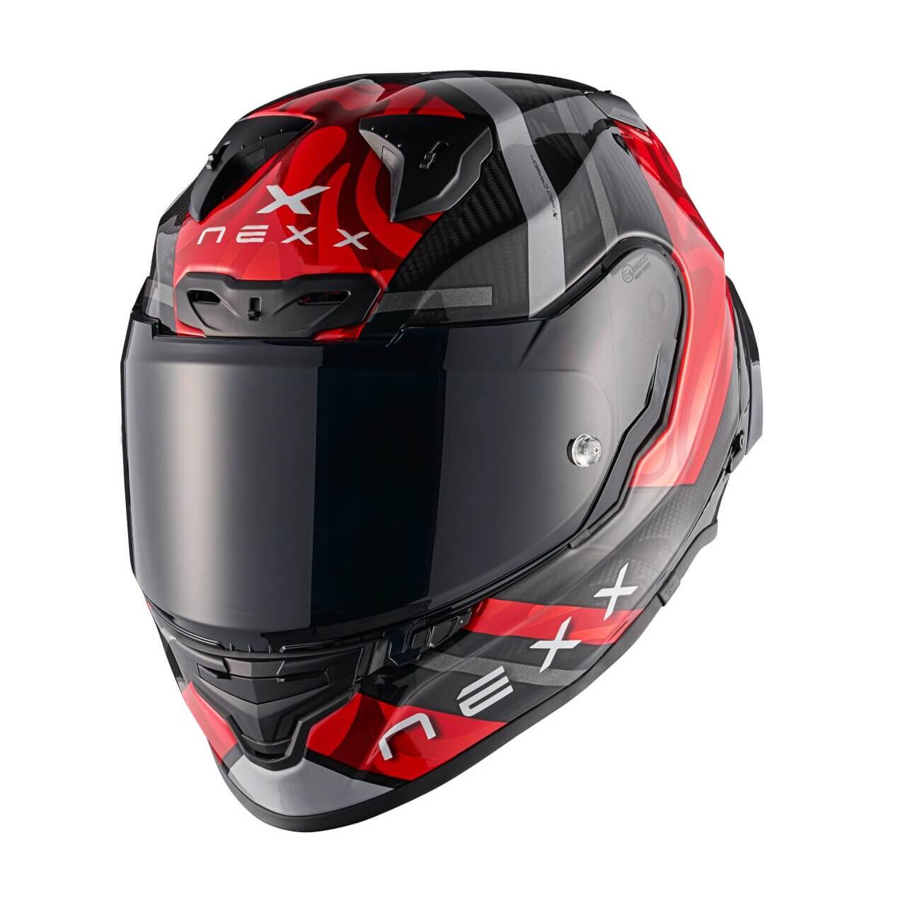 shlem-nexx-x-r3r-swirl-foto-1.jpg