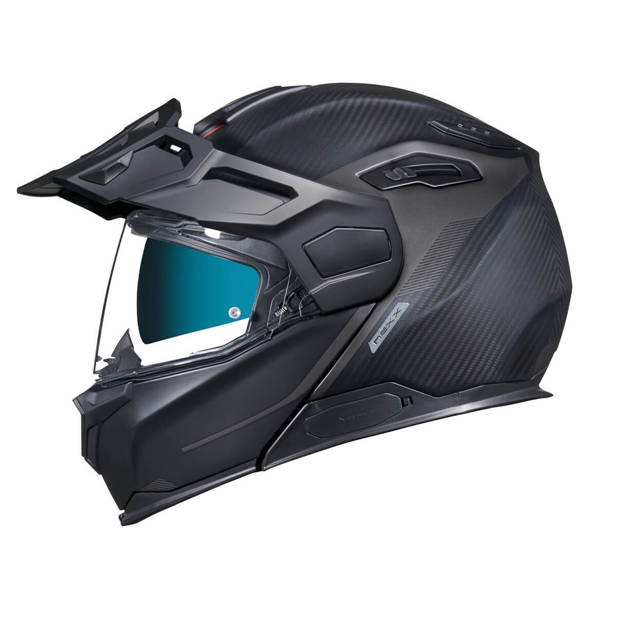 shlem-nexx-x-vilijord-zero-pro