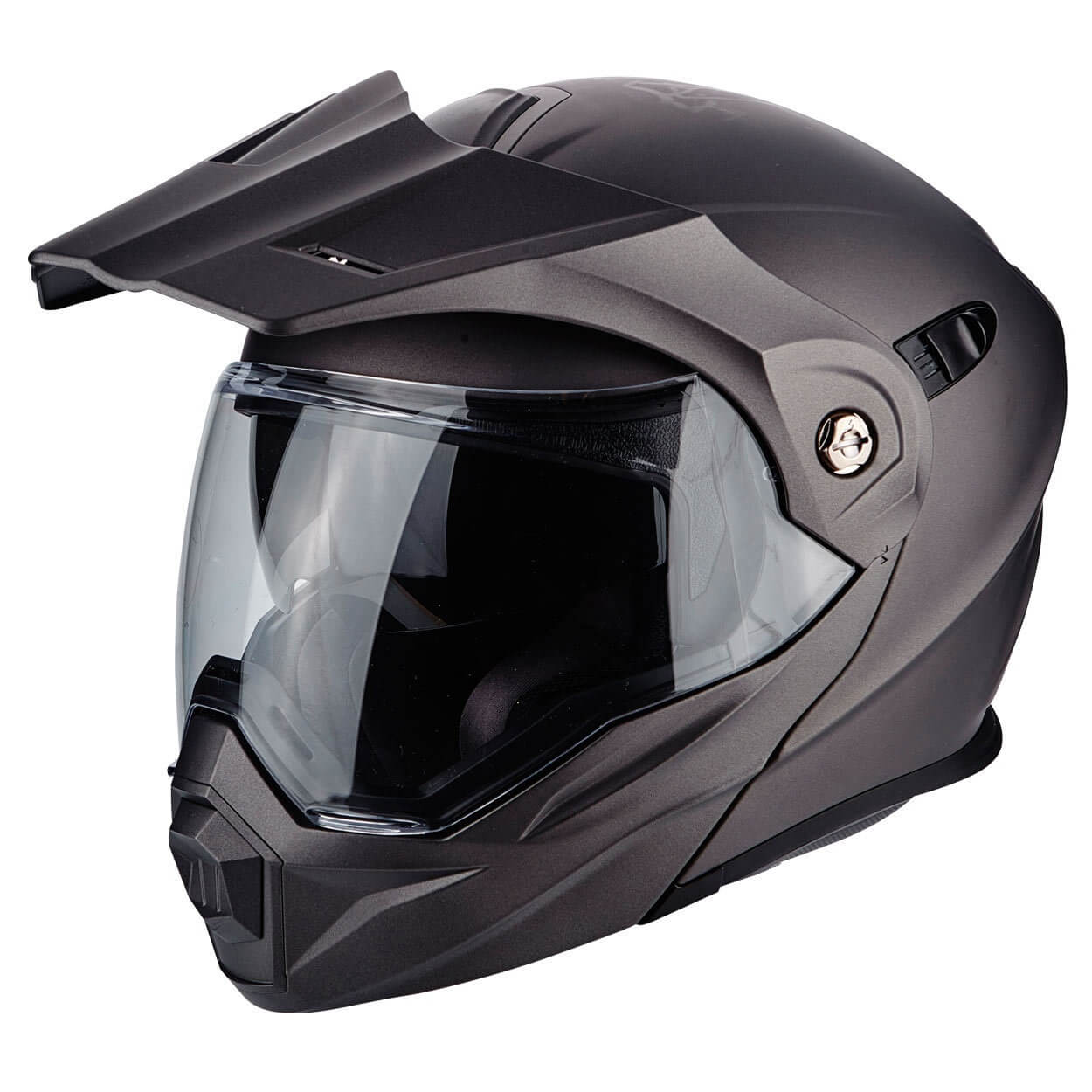 МотоШлем Scorpion Adx-1 - mybike | Киев, Днепр, Одесса, Львов