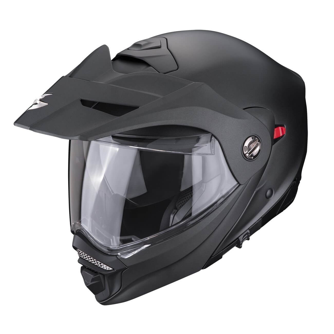 МотоШолом Scorpion Adx-2 - mybike | Київ, Дніпро, Одеса, Львів