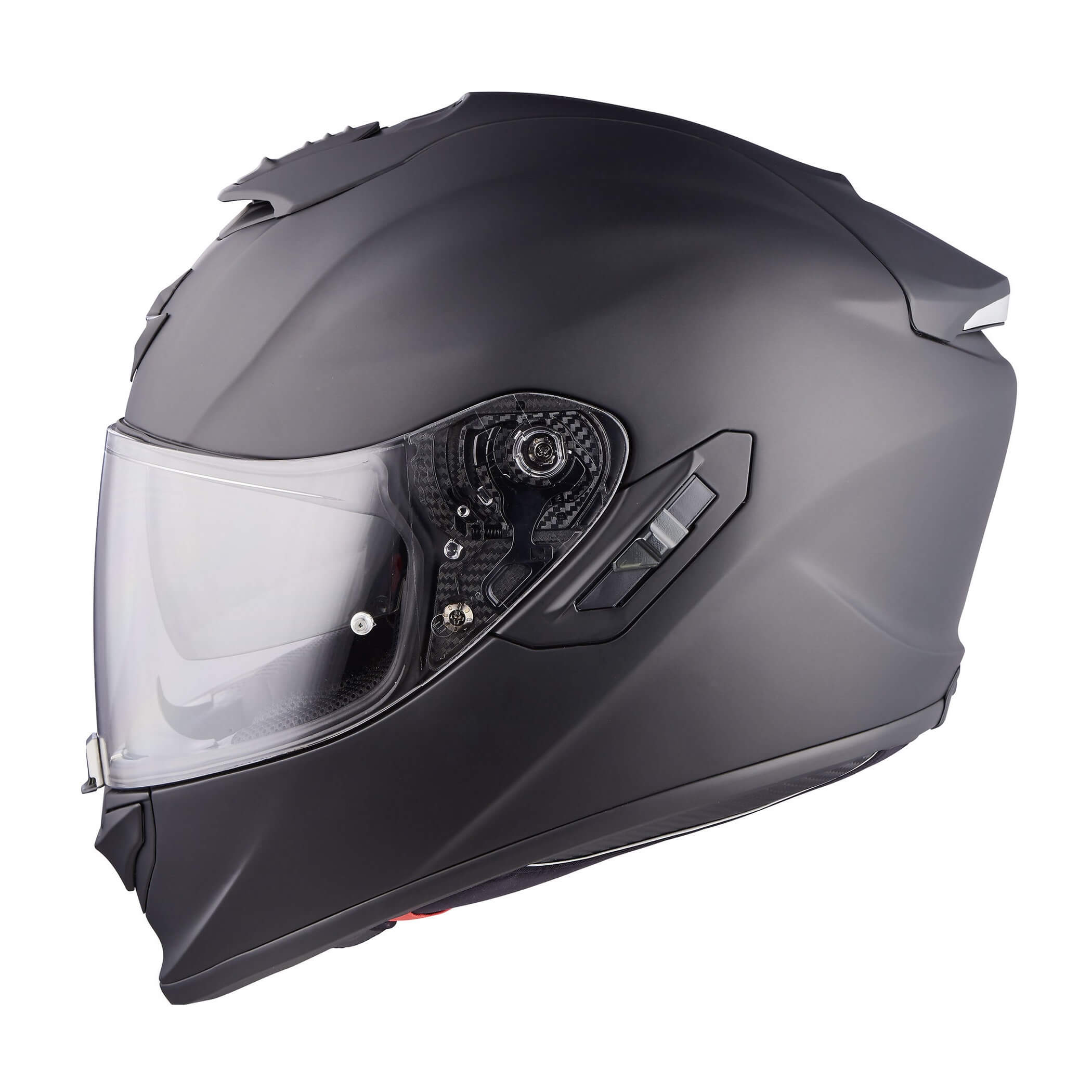 しょうご МотоШолом Scorpion Exo-1400 Air - mybike | Київ, Дніпро, Одеса, Львів