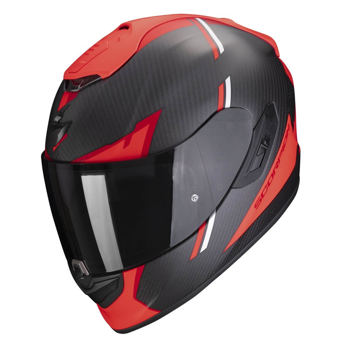 shlem-scorpion-exo-1400-carbon
