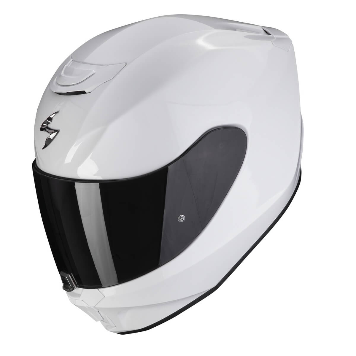 shlem-scorpion-exo-391-foto-