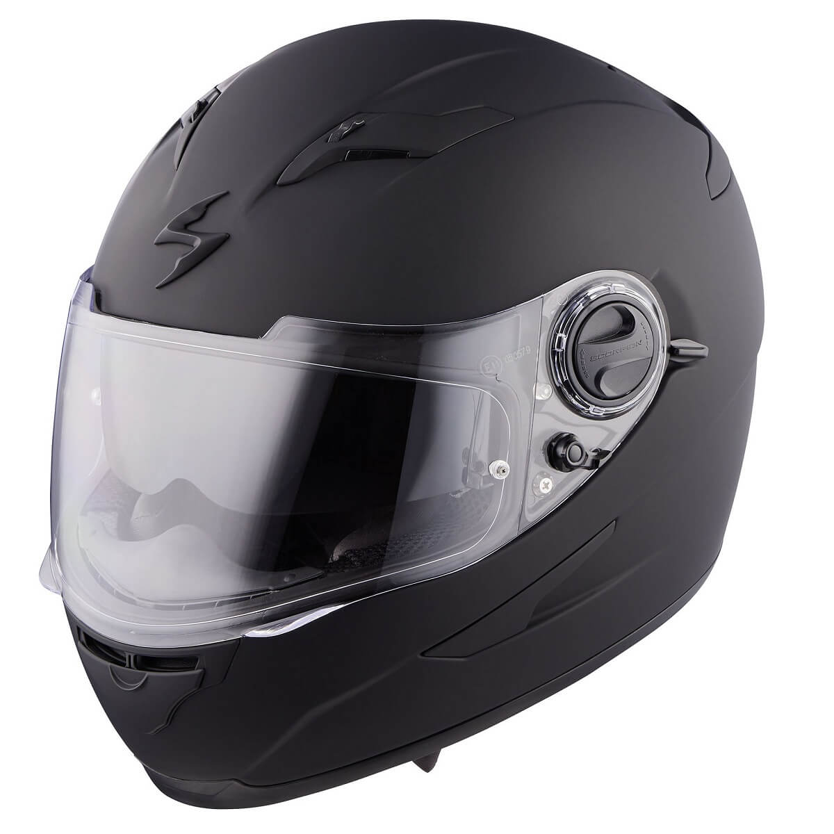 shlem-scorpion-exo-490-foto-