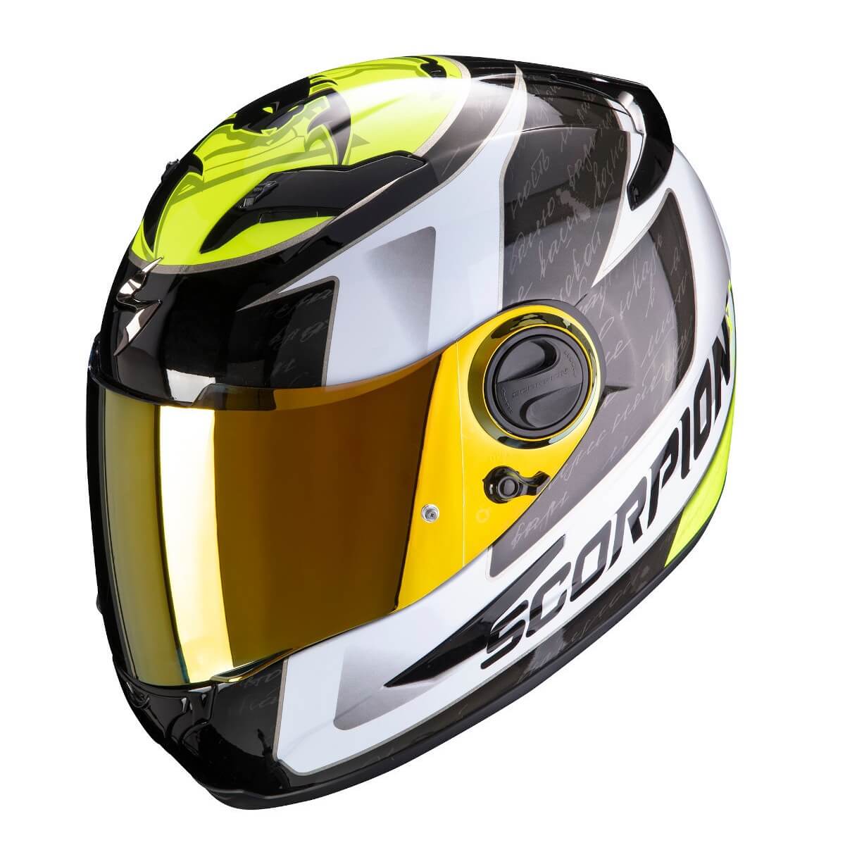 shlem-scorpion-exo-490-tour-