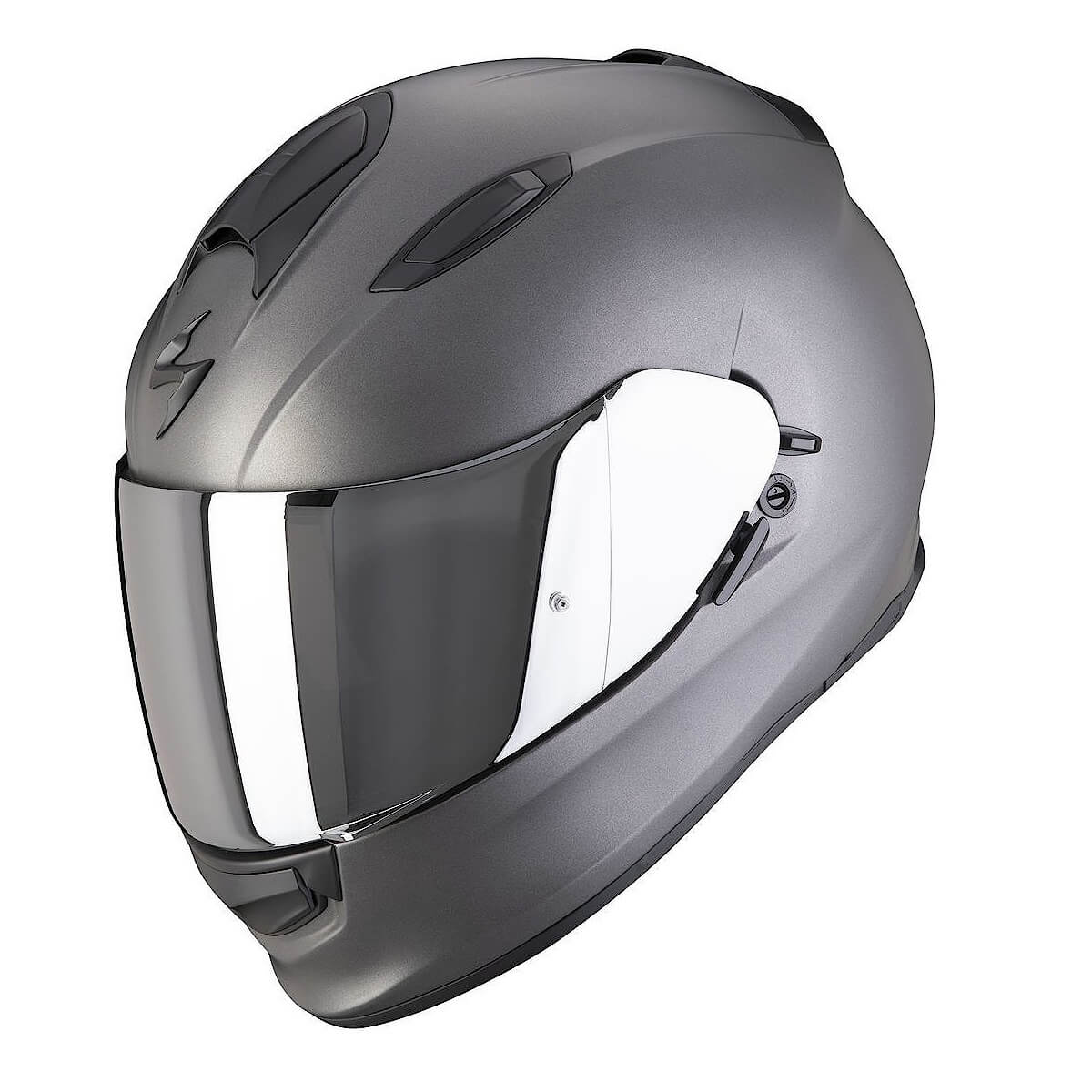 shlem-scorpion-exo-491-foto-