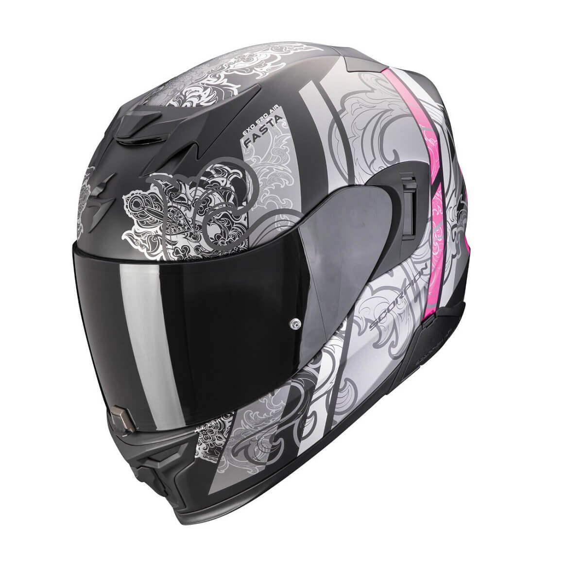 shlem-scorpion-exo-520-evo-air