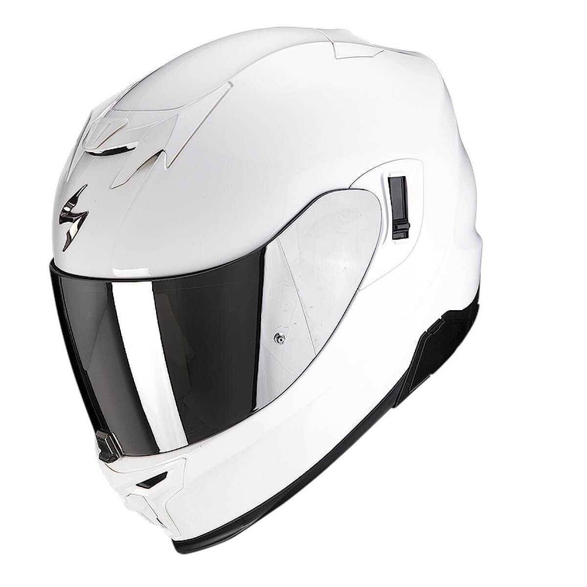 МотоШолом Scorpion Exo-520 Evo Air - mybike | Київ, Дніпро, Одеса