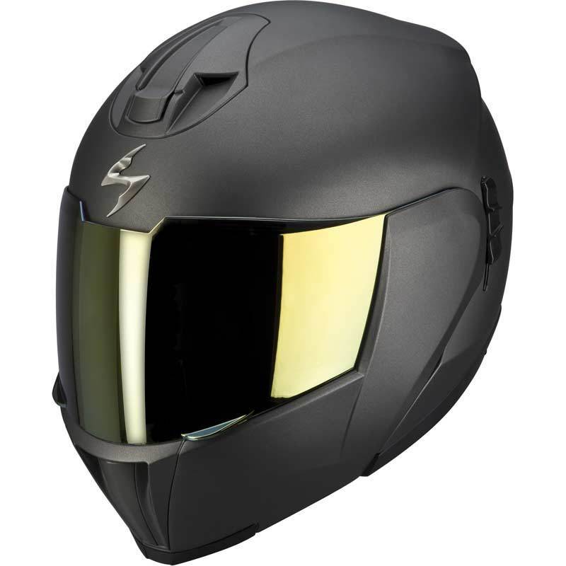 Casco scorpion exo 900 air best sale