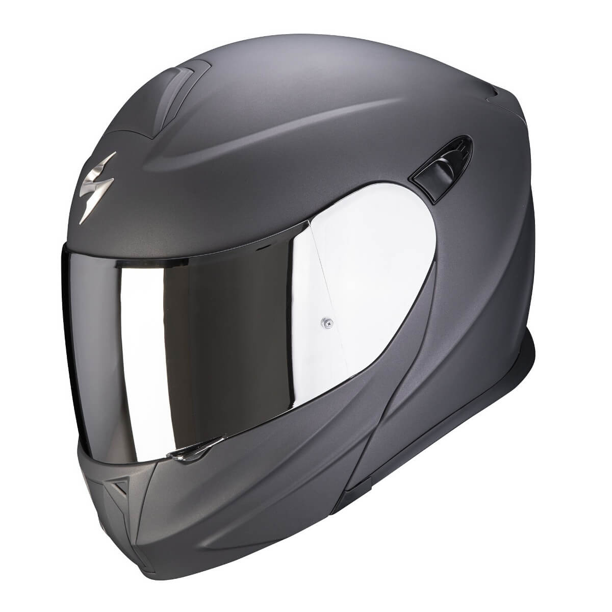 ヘルボロフ プロモ 4枚セット M-Tac куртка зимова Alpha Gen.IV Pro Primaloft MM14