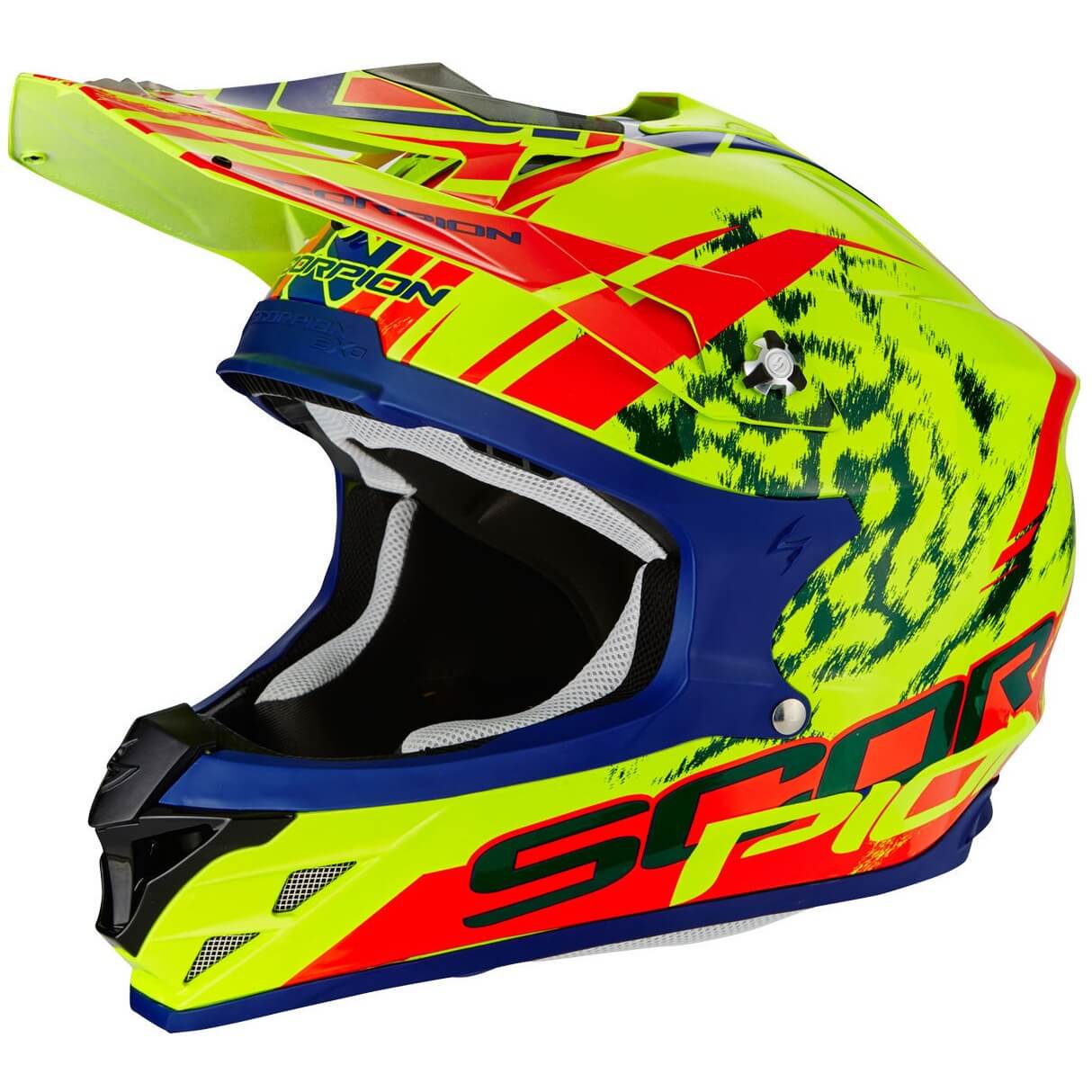 shlem-scorpion-vx-15-evo-air-