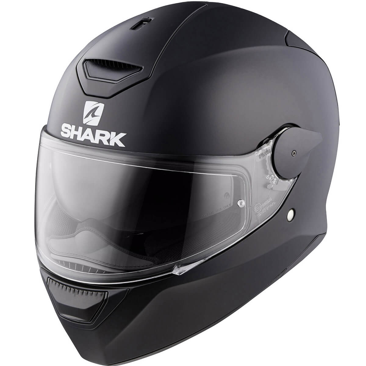 shlem-shark-d-skwal-blank-foto