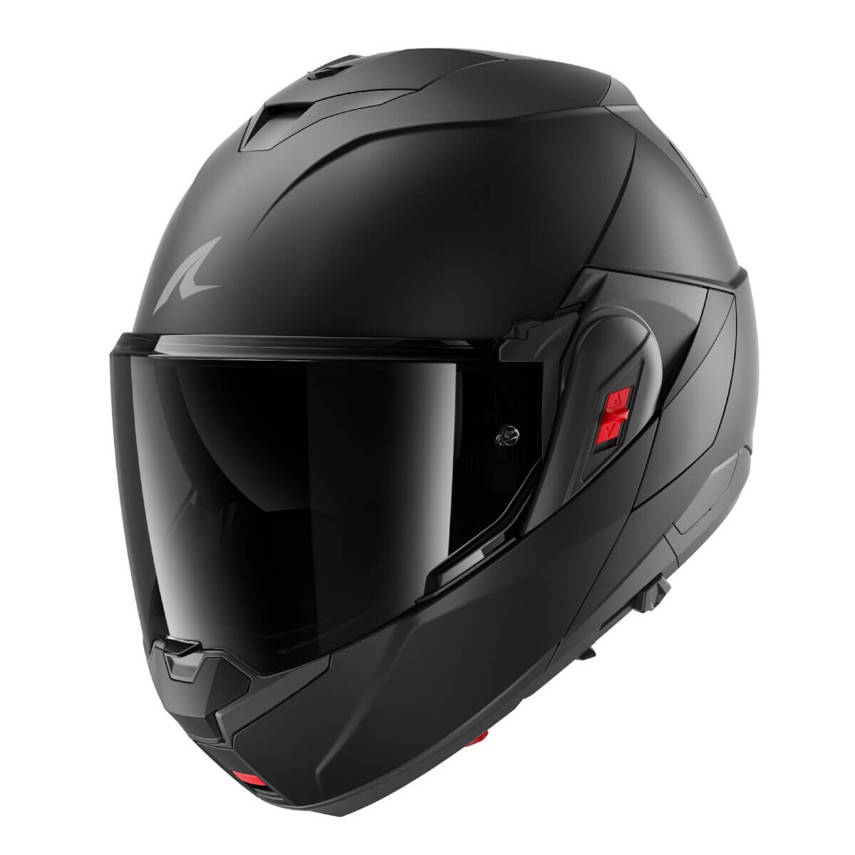 МотоШолом Shark Oxo Dark Shadow - mybike | Київ, Дніпро, Одеса, Львів