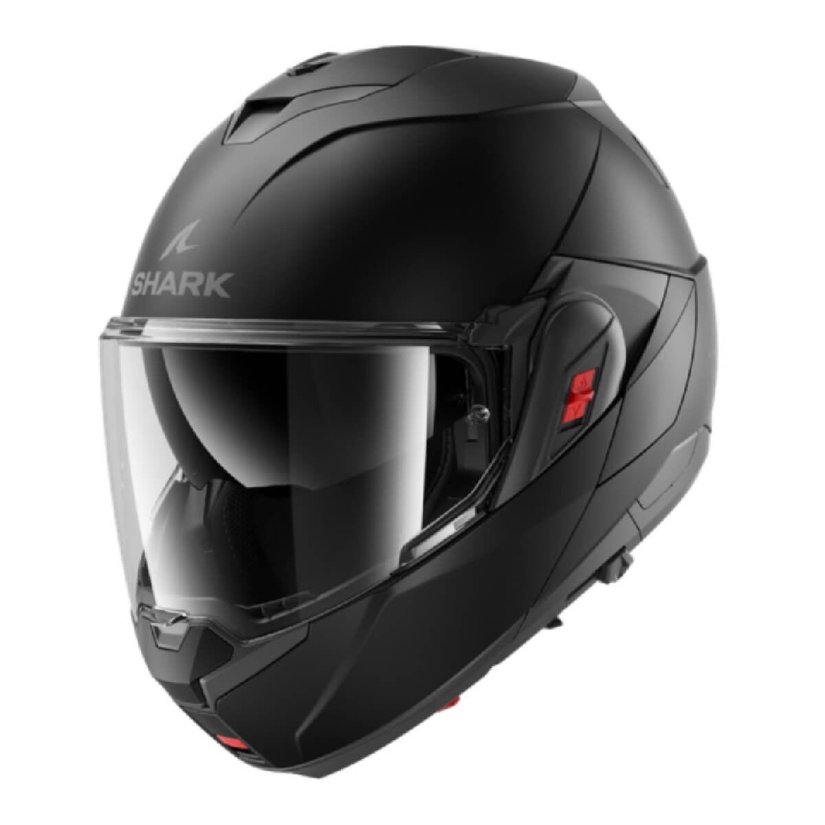 МотоШолом Shark Oxo - mybike | Київ, Дніпро, Одеса, Львів