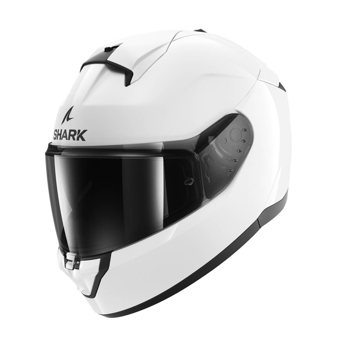 МотоШлем Shark Ridill 2 Blank - mybike | Киев, Днепр, Одесса, Львов