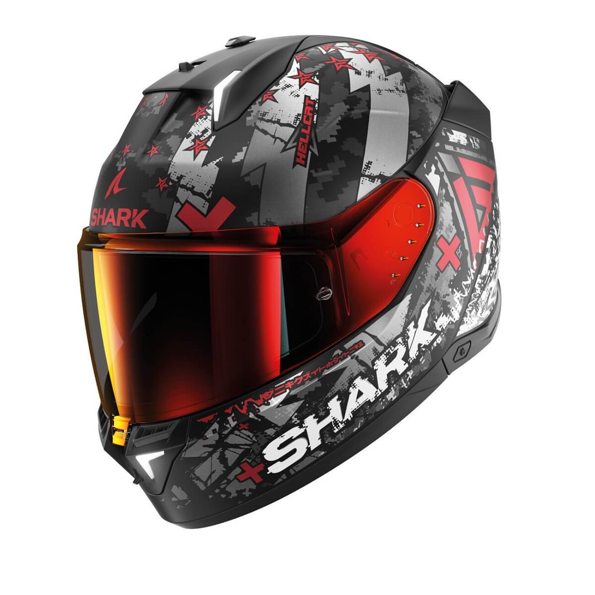 shlem-shark-skwal-i3-hellcat-