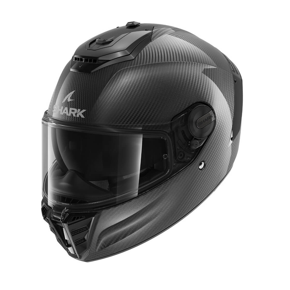 shlem-shark-spartan-rs-carbon-