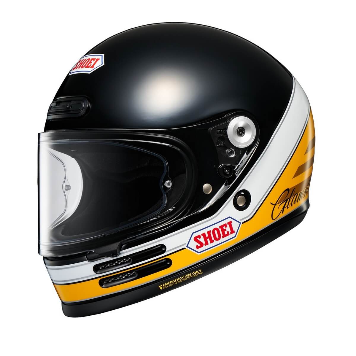 shlem-shoei-glamster-06-