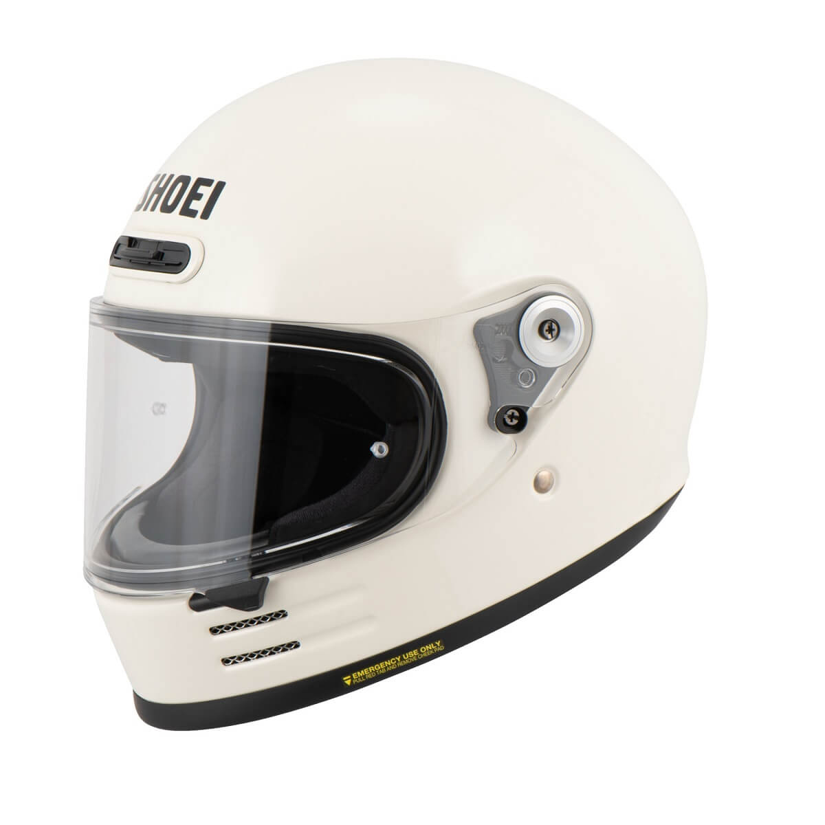 shlem-shoei-glamster-06-foto-