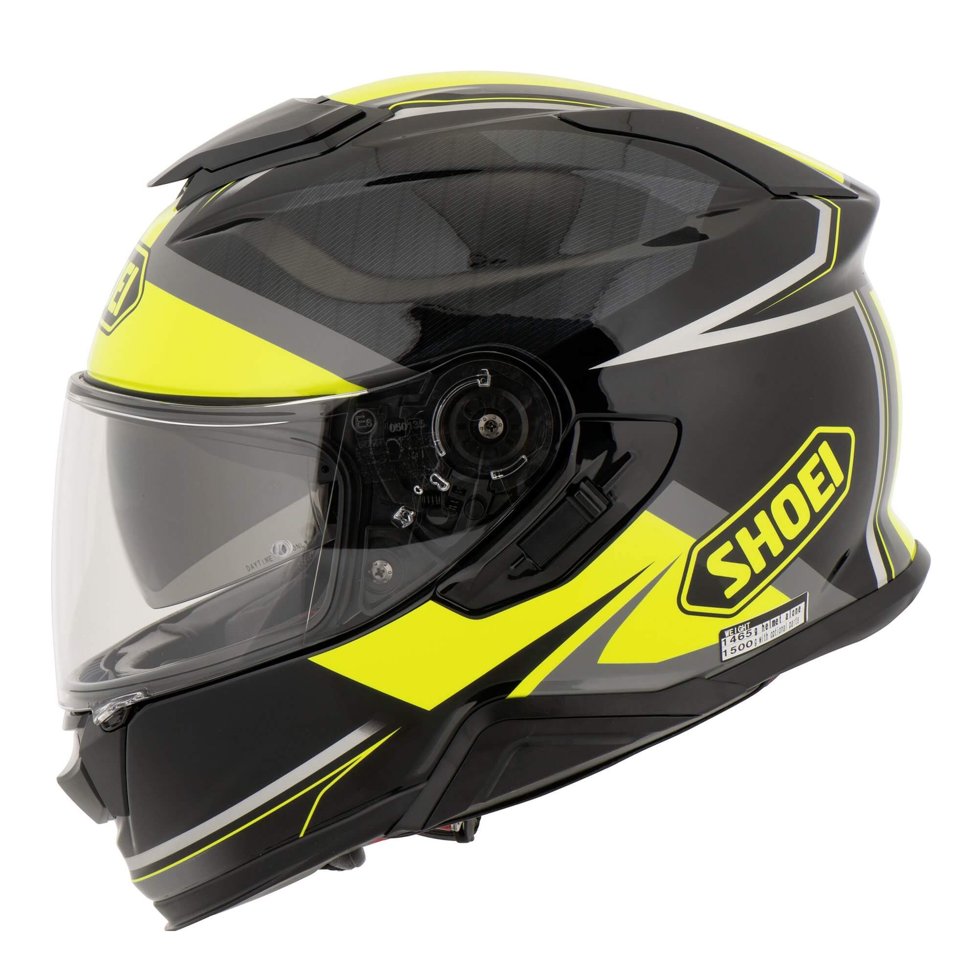 shlem-shoei-gt-air-2-affair-tc