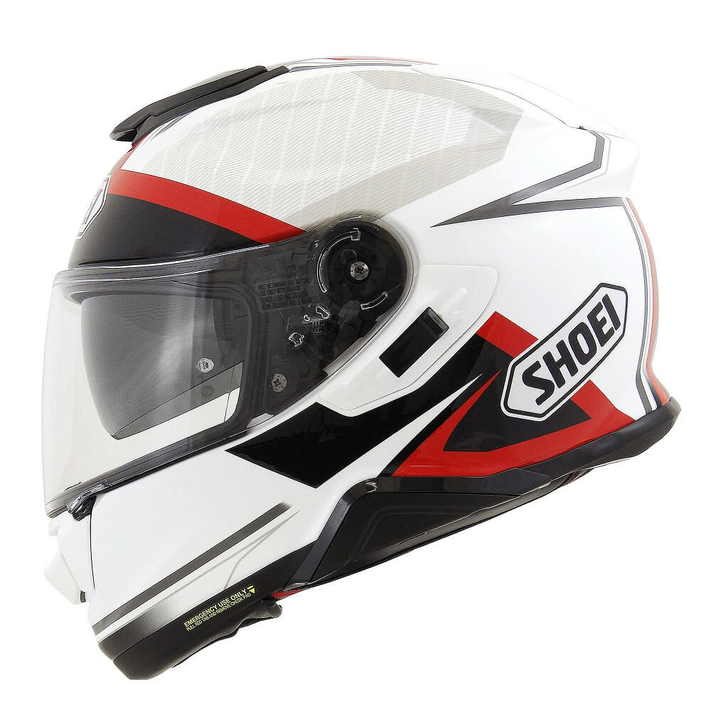 shlem-shoei-gt-air-2-affair-tc