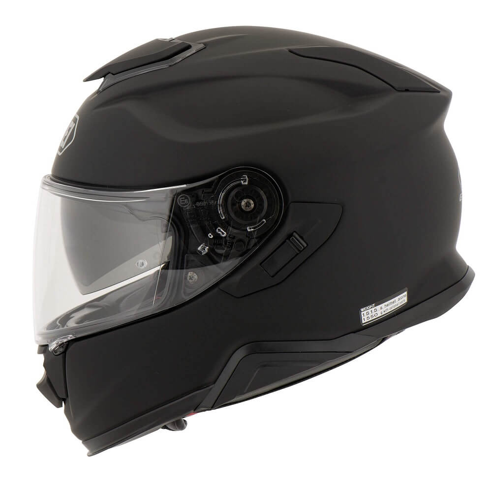 ショウエイ　gt-air 2 shlem-shoei-gt-air-2-foto-1_27.jpg
