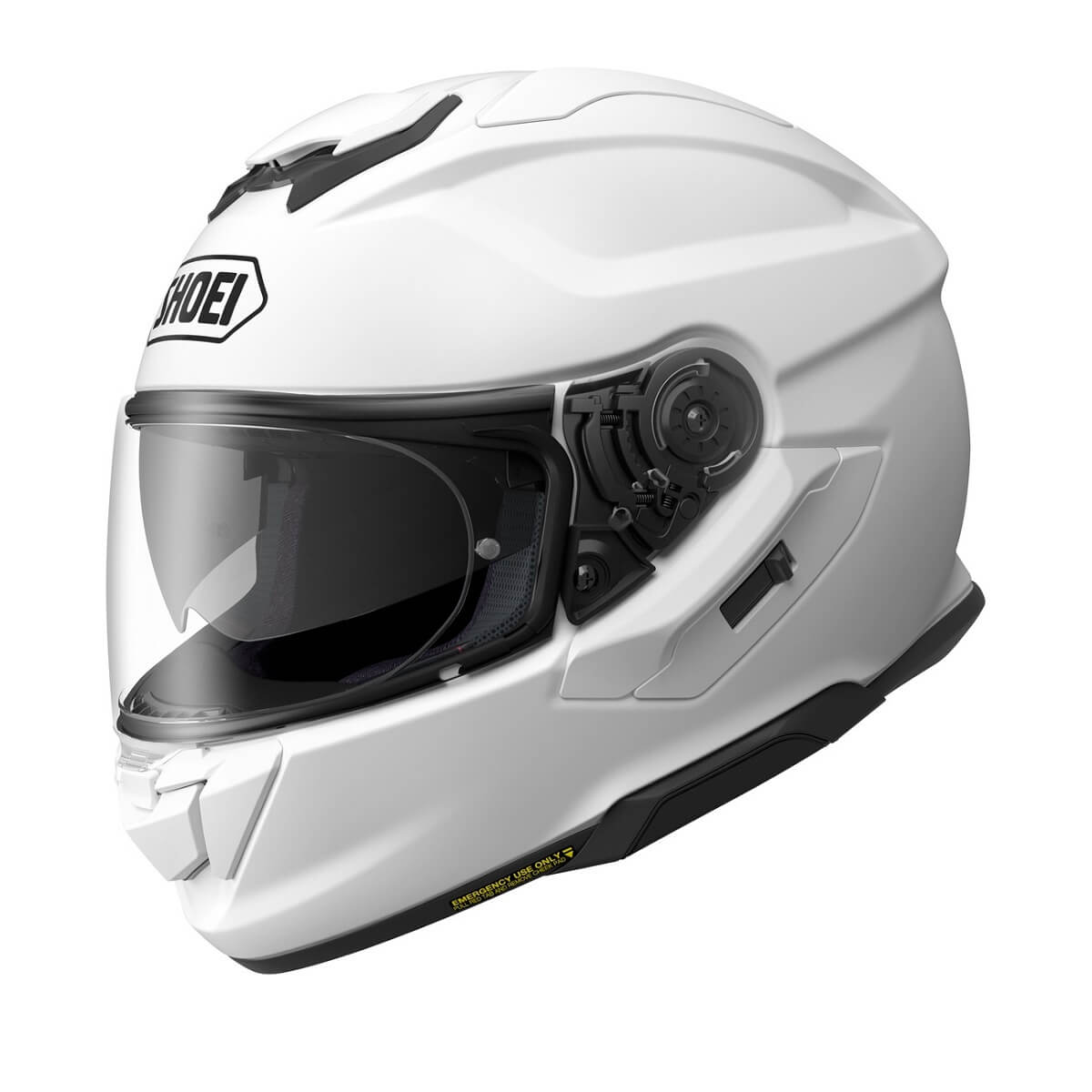 МотоШолом Shoei Gt-Air 3 - mybike | Київ, Дніпро, Одеса, Львів