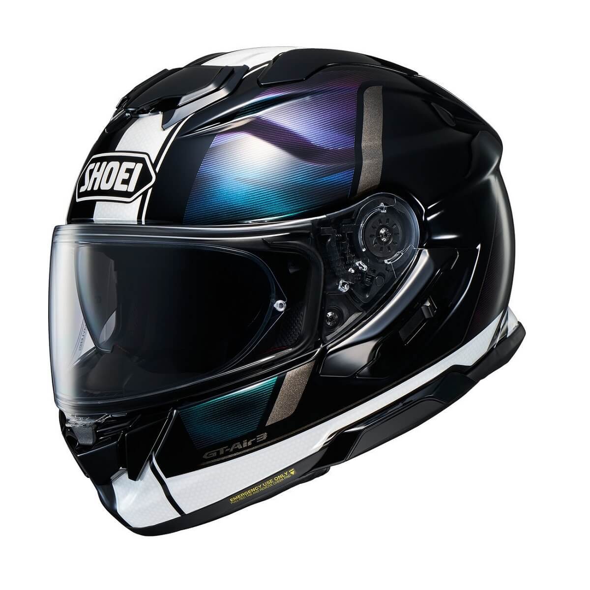 shlem-shoei-gt-air-3-scenario-