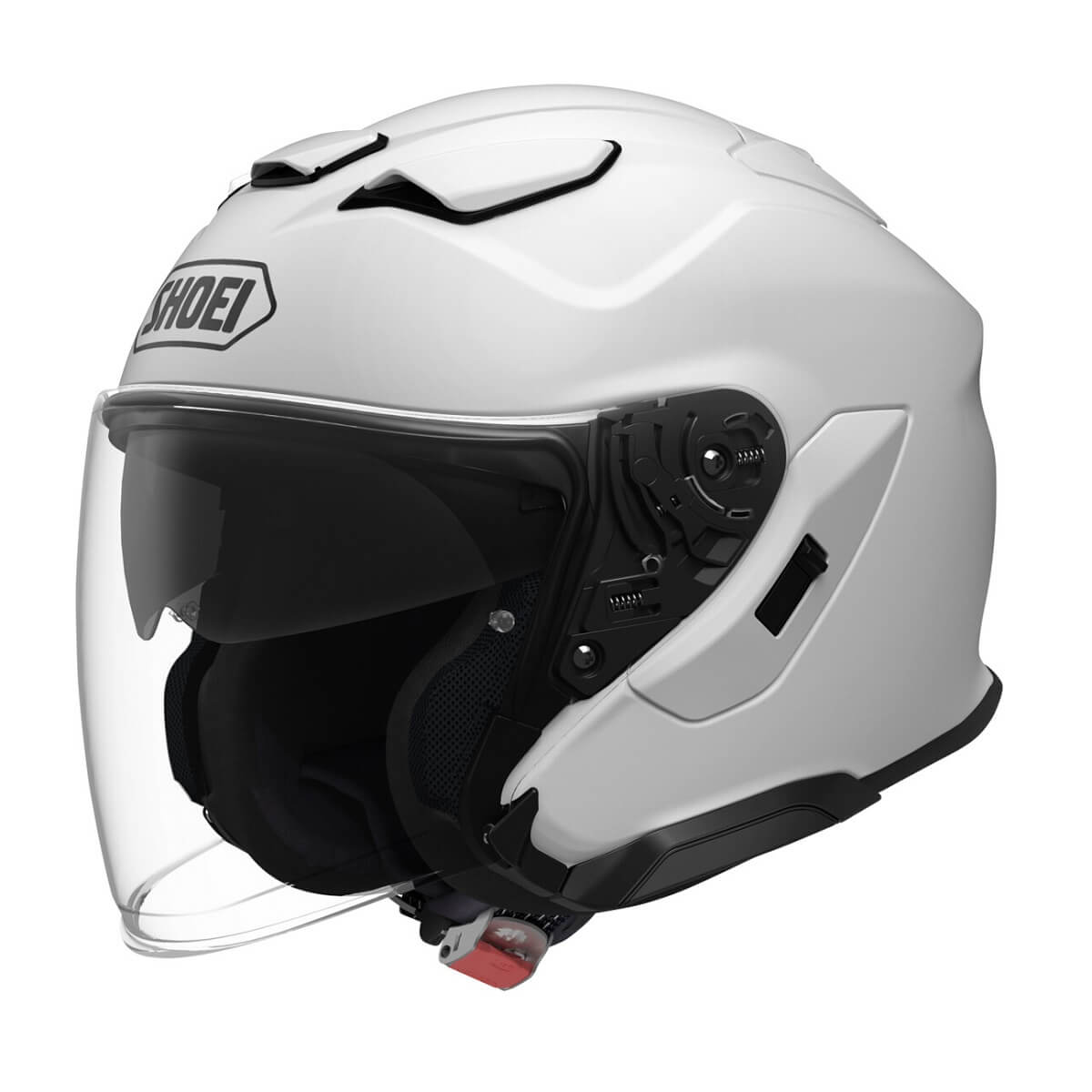 МотоШолом Shoei J-Cruise 3 - mybike | Київ, Дніпро, Одеса, Львів