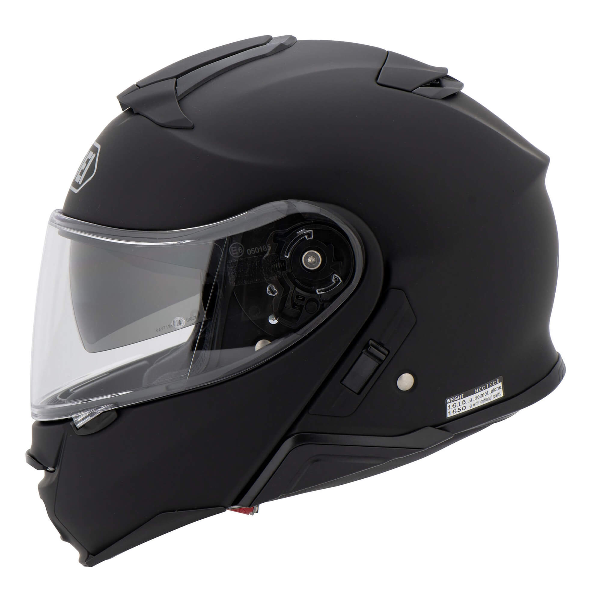 МотоШолом Shoei Neotec 2 - mybike | Київ, Дніпро, Одеса, Львів