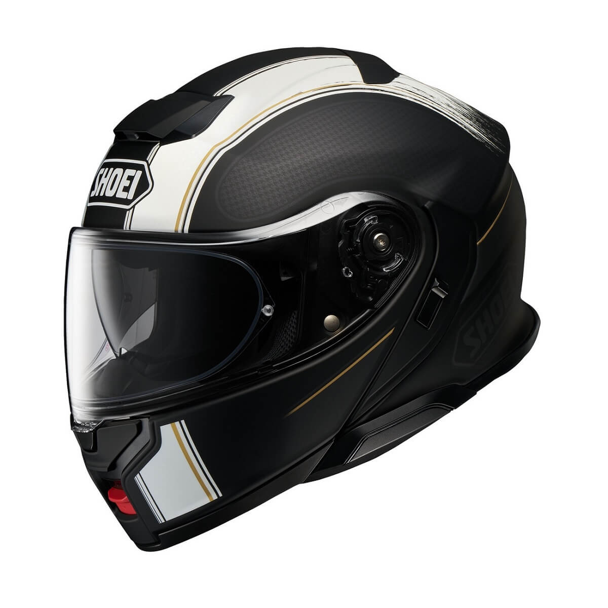 МотоШолом Shoei Neotec 3 Satori TC-5 - mybike | Київ, Дніпро