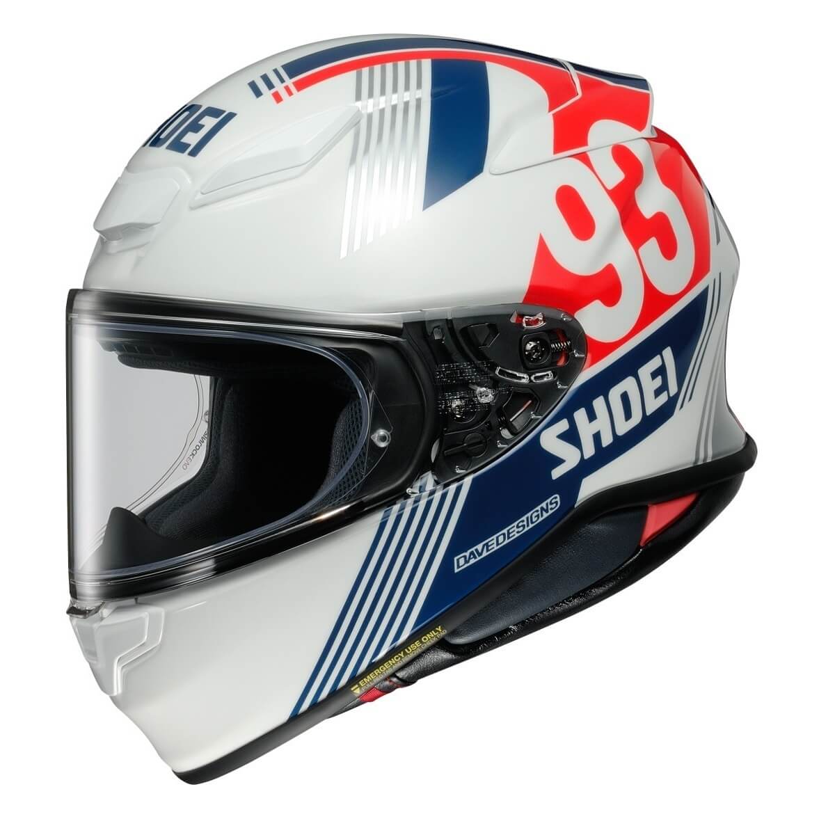 shlem-shoei-nxr-2-mm93-retro-