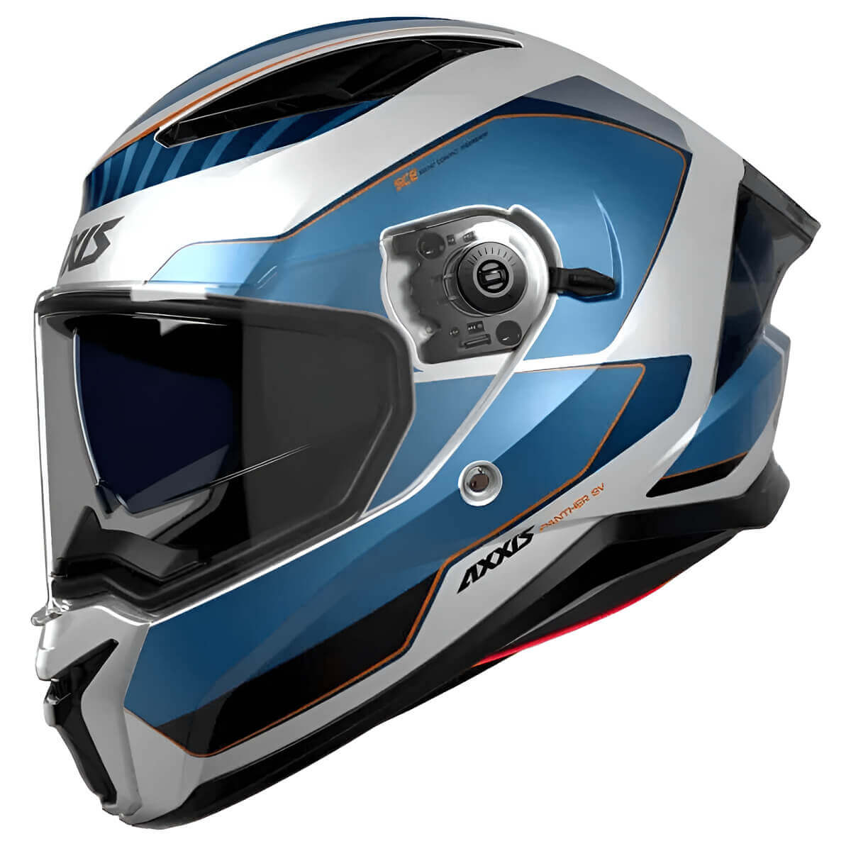 sholom-axxis-panther-sv-gale-