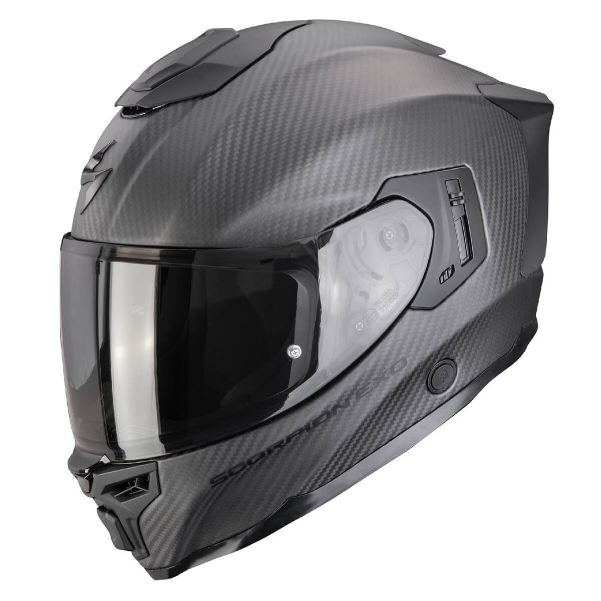 МотоШолом Scorpion Exo-1500 Carbon Air - mybike | Киев, Днепр МотоШолом Scorpion Exo-1500 Carbon Air - mybike | Киев, Днепр