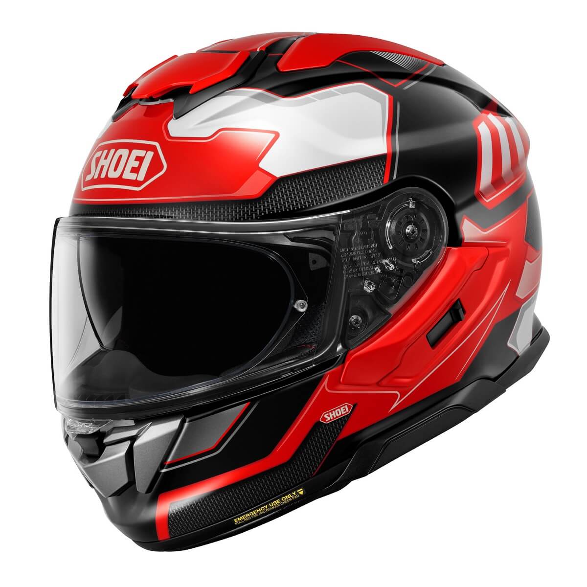 sholom-shoei-gt-air-3-agility-