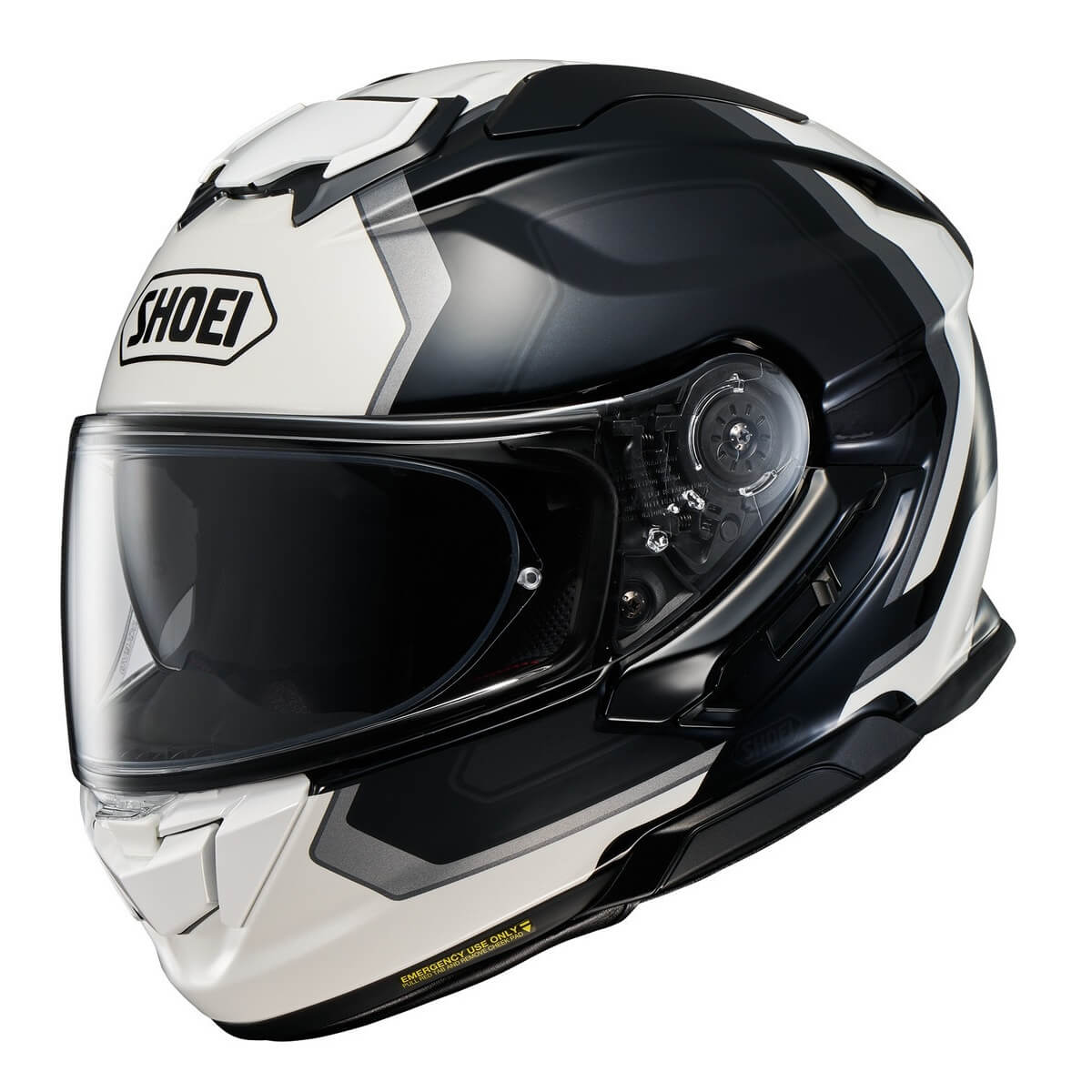 МотоШолом Shoei Gt-Air 3 Realm TC-5 - mybike | Київ, Дніпро, Одеса