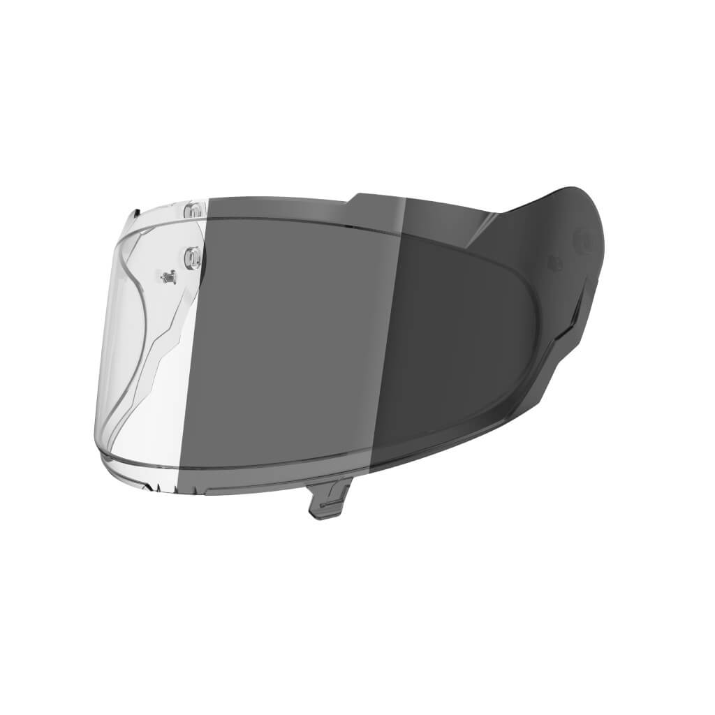 МотоСкло для шолома Nexx X.R3R photochromic - mybike | Київ