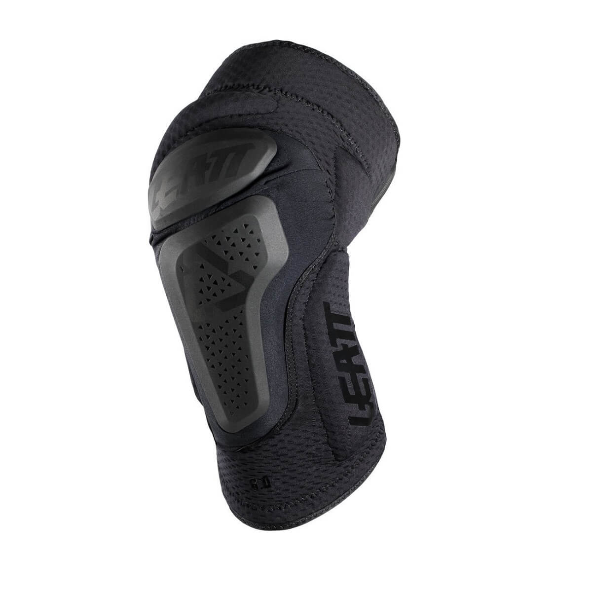 МотоЗащита колен Leatt Knee Guard 3DF 6.0 - mybike | Киев, Днепр