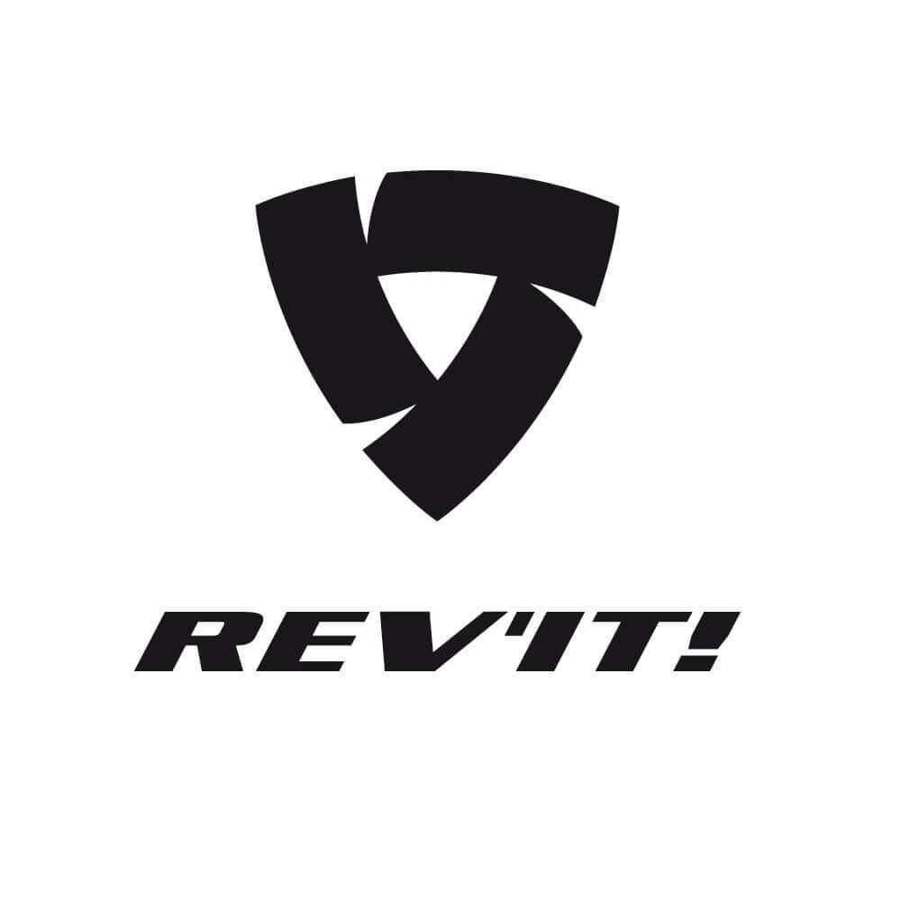 revit_logo