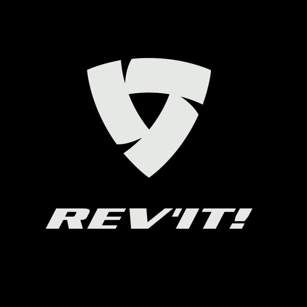 История Rev`it! Мотоциклетные джинсы