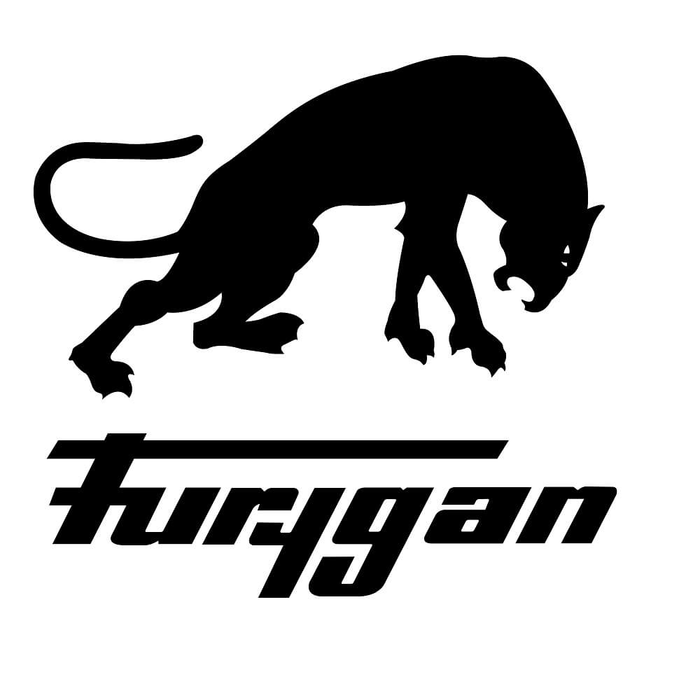 Furygan